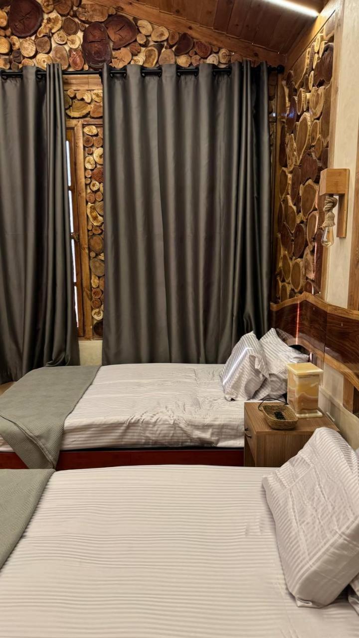 Gold Island Resort Giza 外观 照片