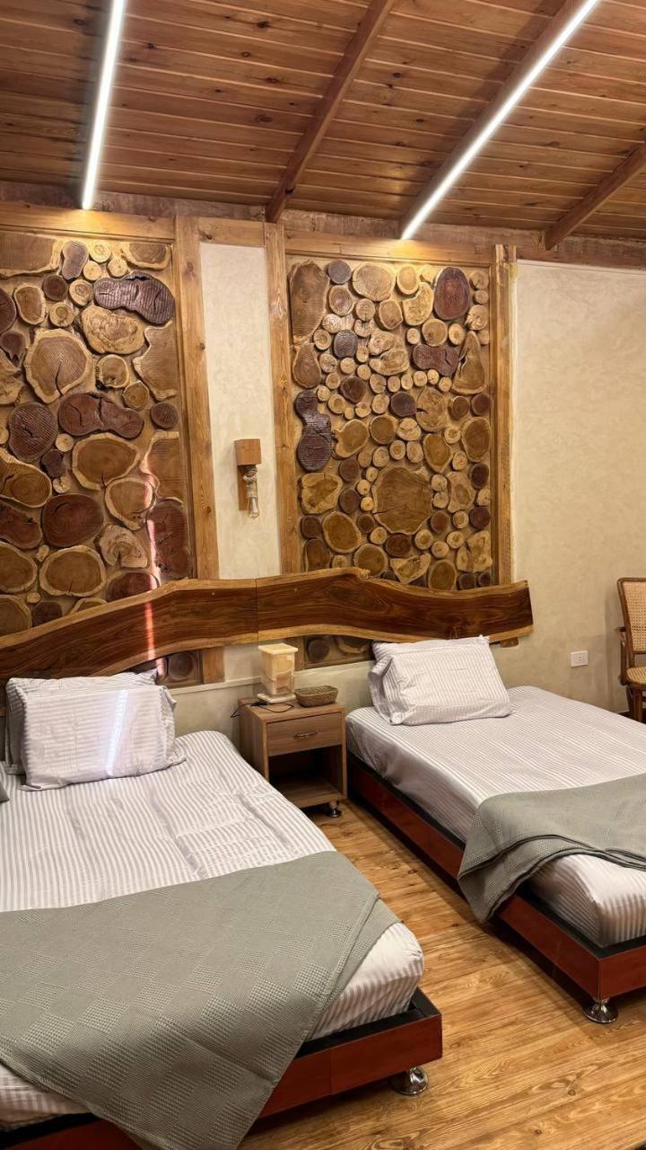 Gold Island Resort Giza 外观 照片