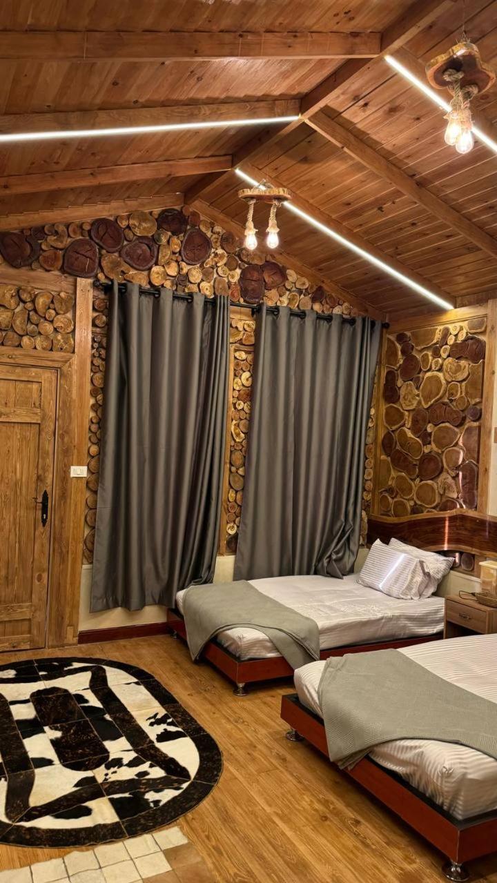 Gold Island Resort Giza 外观 照片