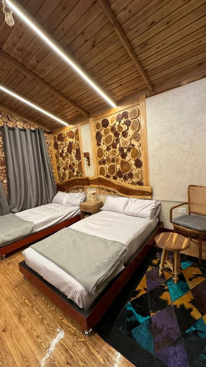Gold Island Resort Giza 外观 照片